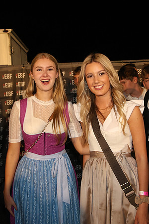 Egelseefest 2025