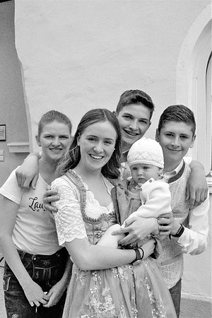 Hirter Frühlingsfest 2023