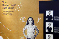 8. VET Austria