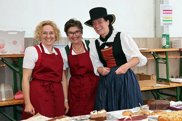 Egelseefest 2025