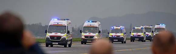 Runway Excursion SIERRA 03