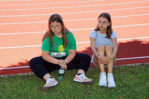 4. DSÖ Sport & Spielfest