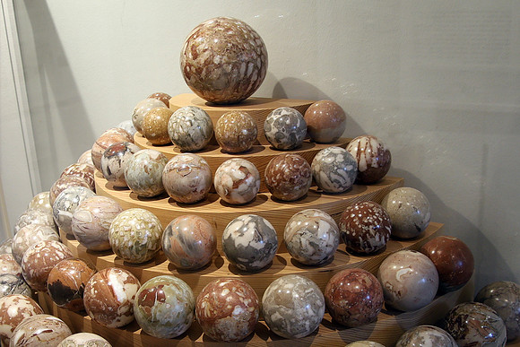 Familientag Unterbergmuseum