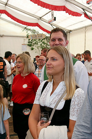 Egelseefest 2025