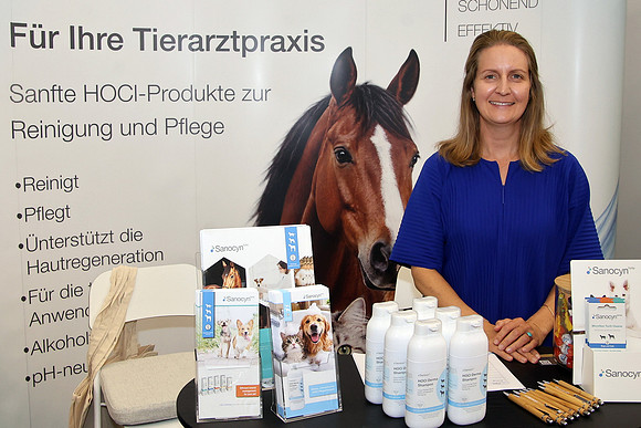 8. VET Austria