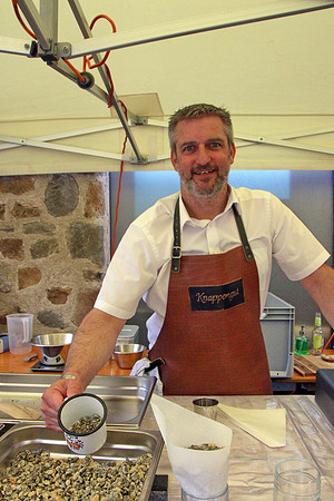 Hirter Frühlingsfest 2023