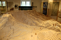 Familientag Unterbergmuseum