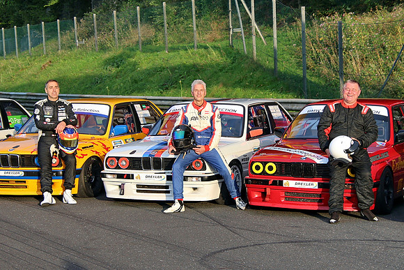 HISTO CUP SALZBURG 2026