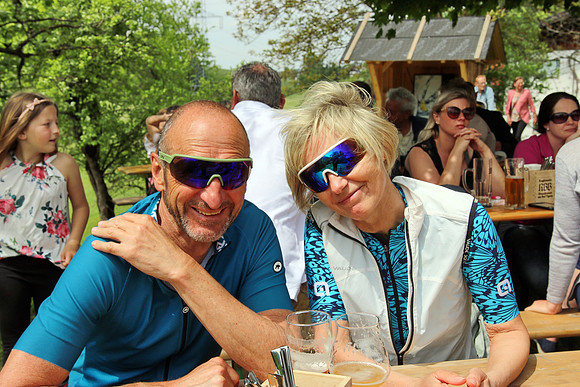 20.05.2023 Bierfichte - Bad Vigaun