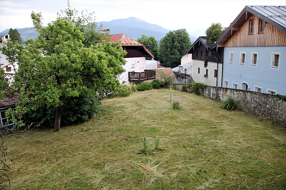 Stadtpolitik muss die Notbremse ziehen