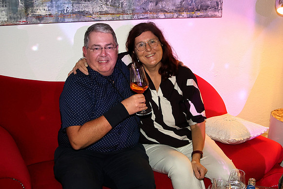 Silverclubbing Salzburg