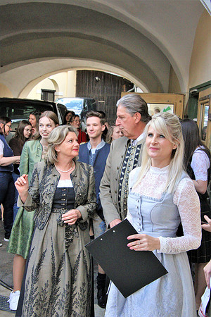 Hirter Frühlingsfest 2023