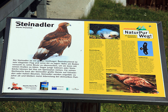 Impressionen Lungau