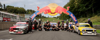 HISTO CUP SALZBURG 2026