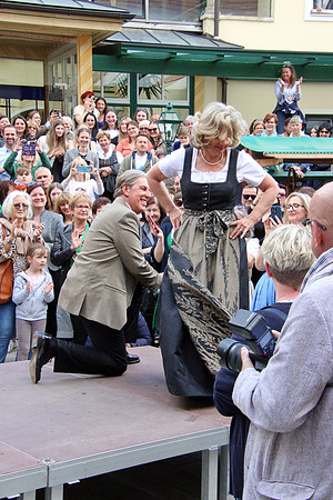 Hirter Frühlingsfest 2023