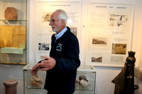 Familientag Unterbergmuseum