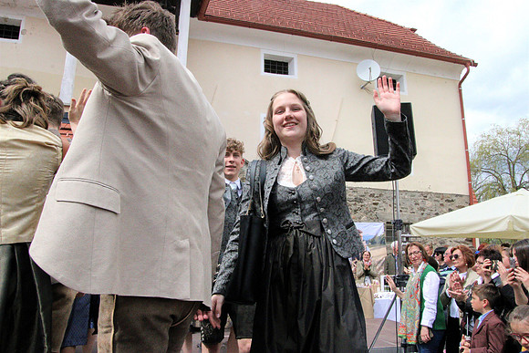 Hirter Frühlingsfest 2023