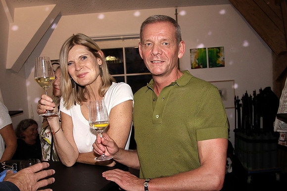 Silverclubbing Salzburg