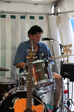 Halleiner Stadtfest 2014