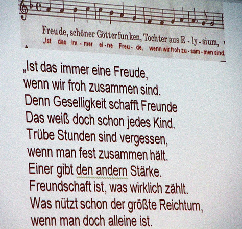 Parkinson - Info-Tage 2016