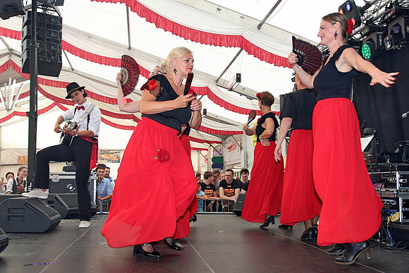 Egelseefest 2025