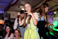 Egelseefest 2025