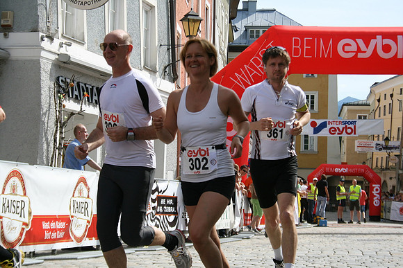 18.Salzkristall-Lauf