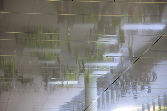 30.05.2015 Etappe 1: Innsbruck → Hall in Tirol