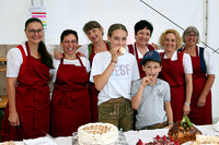 Egelseefest 2025