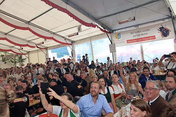 Egelseefest 2025