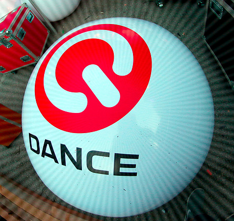 Electric Love 2016 - Tag 3