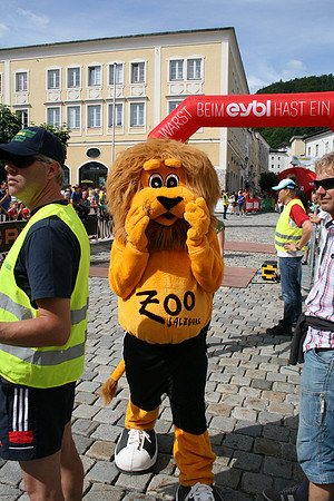 18.Salzkristall-Lauf