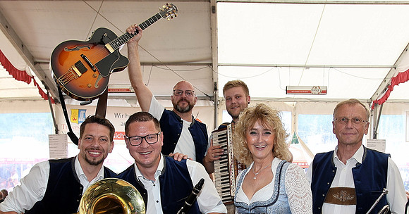 Egelseefest 2025