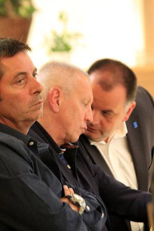 Vereinigung der PflegedirektorInnen Österreichs