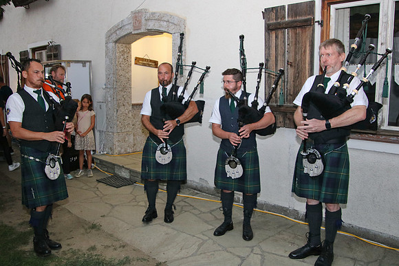 5 Jahre RBB - Rolbrettbräu