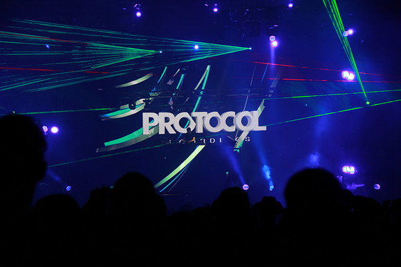 Electric Love Festival 2013 - Tag 2