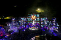 Electric Love