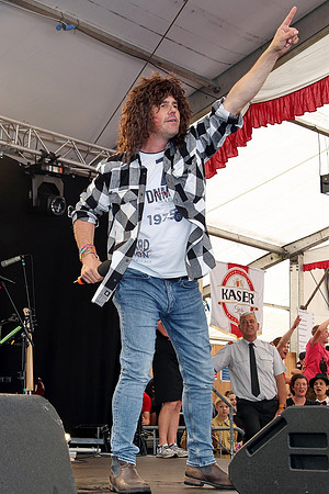 Egelseefest 2025