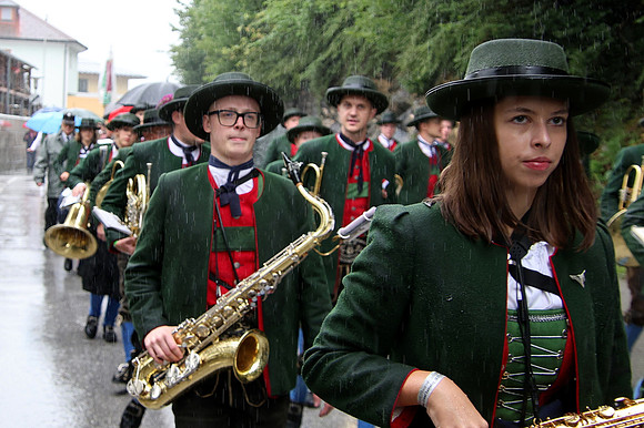 Egelseefest 2025
