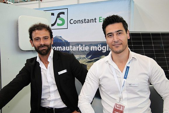 19.04.2025 Türkische Kulturmesse