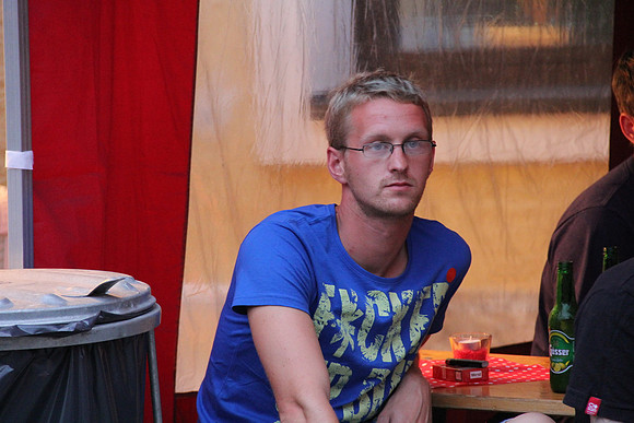 Halleiner Stadtfest 2014