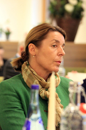 Vereinigung der PflegedirektorInnen Österreichs