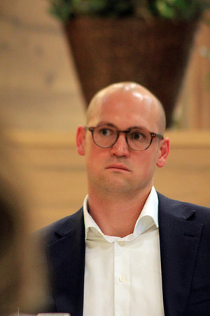 Vereinigung der PflegedirektorInnen Österreichs