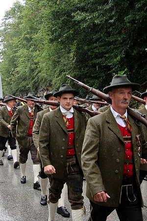 Egelseefest 2025