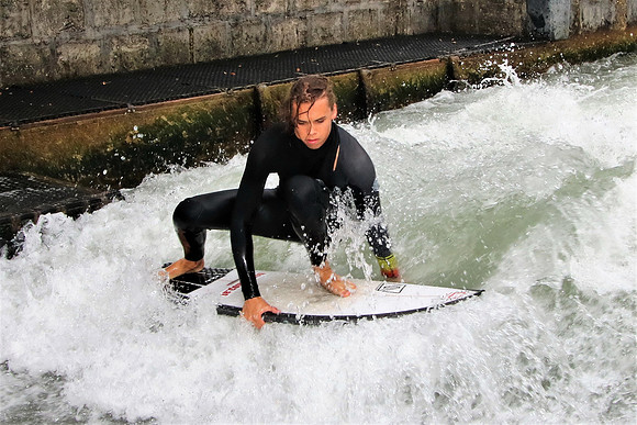 ALMjam Surf Testival