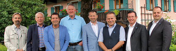 Vereinigung der PflegedirektorInnen Österreichs