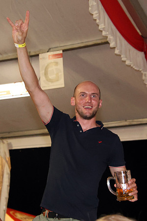 27.07.2024 Egelseefest Golling