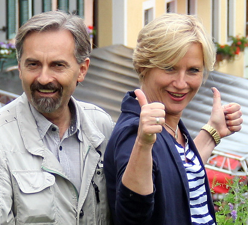 Vereinigung der PflegedirektorInnen Österreichs