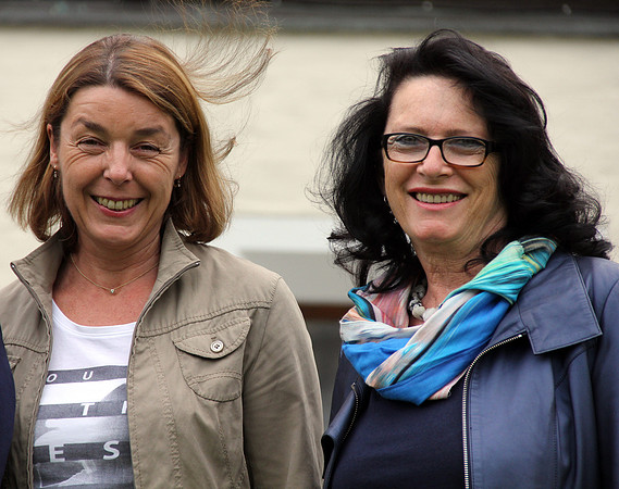 Vereinigung der PflegedirektorInnen Österreichs