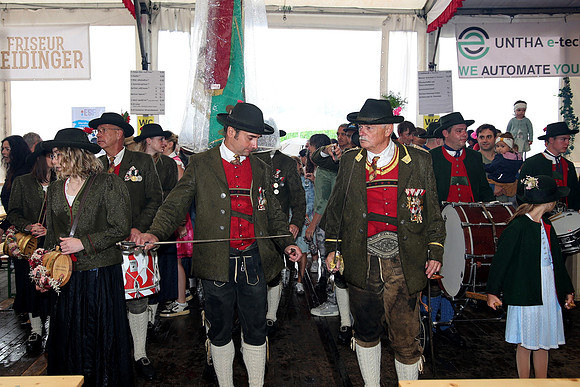 Egelseefest 2025